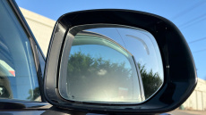 Volvo XC90 2.0 B5P Plus Edition Dark 5dr AWD Geartronic Petrol Estate